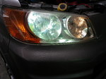 IMGP1083.JPG