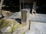 IMGP1255.JPG