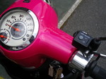 IMGP1603.JPG