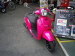 IMGP1604.JPG