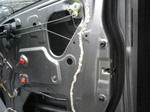 IMGP1663.JPG