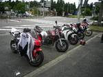 IMGP1763.JPG