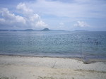 IMGP1870.JPG