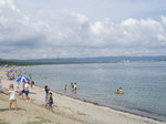 IMGP1871.JPG
