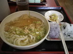 IMGP2149.JPG