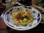 IMGP2151.JPG