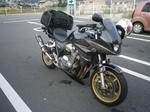 IMGP3341.JPG