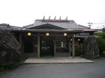 IMGP3991.JPG