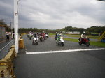 IMGP4008.JPG