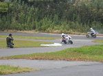IMGP4012.JPG