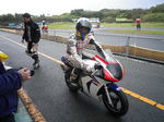 IMGP4013.JPG