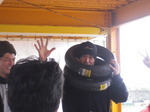 IMGP4045.JPG