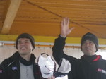 IMGP4048.JPG