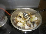 IMGP4060.JPG