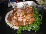 IMGP4072.JPG