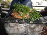IMGP4074.JPG