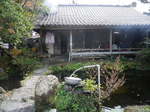 IMGP4076.JPG