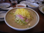 IMGP4098.JPG