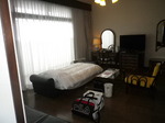 IMGP4100.JPG