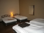 IMGP4101.JPG