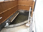 IMGP4102.JPG