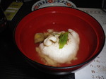 IMGP4111.JPG
