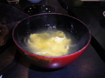 IMGP4114.JPG