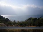 IMGP4124.JPG