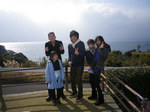 IMGP4126.JPG