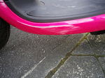 IMGP4130.JPG