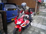 IMGP4149.JPG