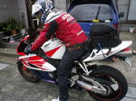 IMGP4150.JPG