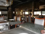 IMGP4153.JPG