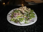 IMGP4154.JPG
