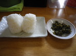 IMGP4163.JPG