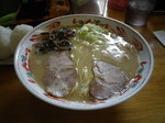 IMGP4165.JPG