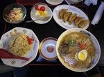 IMGP4190.JPG