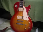 IMGP4193.JPG