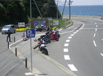 IMGP4200.JPG