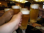 IMGP4203.JPG