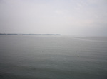IMGP4276.JPG