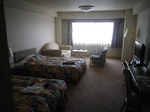 IMGP4278.JPG