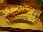 IMGP4289.JPG