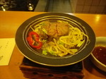 IMGP4290.JPG