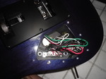 IMGP4320.JPG