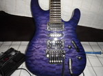 IMGP4323.JPG
