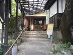IMGP4329.JPG
