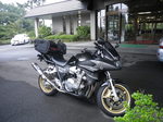 IMGP4554.JPG