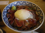 IMGP4563.JPG