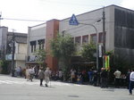IMGP4566.JPG